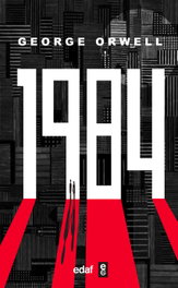 1984, Emanuela Bussolati - EDAF EDITORIAL