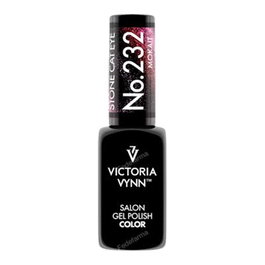 VICTORIA VYNN Esmalte de Gel Stone Cat Eye Mokait 232 8ml