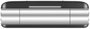 MAXCOM MM 835L Púrpura