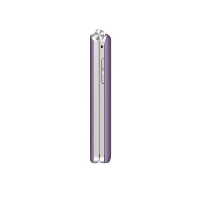 MAXCOM MM 835L Púrpura MAXCOM MM 835L Púrpura