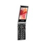 MAXCOM MM 835L Púrpura