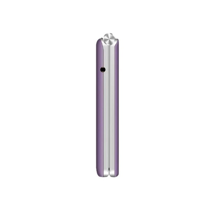MAXCOM MM 835L Púrpura MAXCOM MM 835L Púrpura