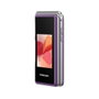 MAXCOM MM 835L Púrpura