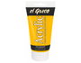 Kreul Pintura acrílica para artistas EL GRECO Amarillo Cadmium Yellow 150ml
