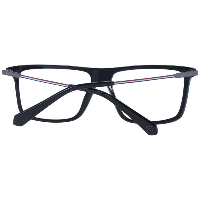 Montura de Gafas Mujer Guess GU2942 54056