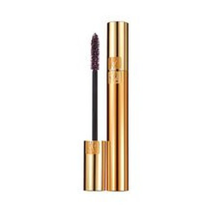 Ysl Mascara Vol.Effet Fx Cils 06 Ysl Mascara Vol.Effet Fx Cils 06