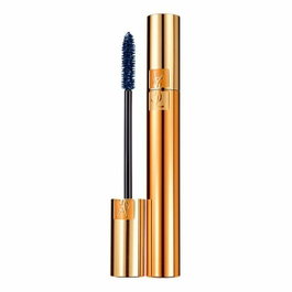 Ysl Mascara Vol.Effet Fx Cils 06