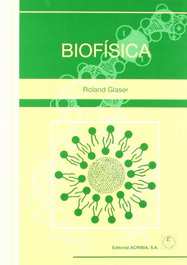 ACRIBIA Biofísica