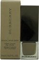 Burberry Esmalte de uñas 106 Dark Trench 8 ml
