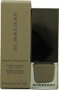 Burberry Esmalte de Uñas 106 Dark Trench 8 ml