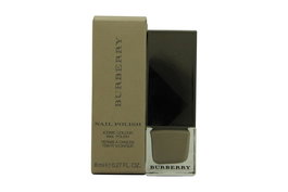 Burberry Nail Polish 8ml - 106 Dark Trench