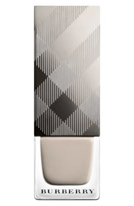 Burberry Esmalte de Uñas 106 Dark Trench 8 ml