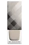 Burberry Esmalte de Uñas 106 Dark Trench 8 ml