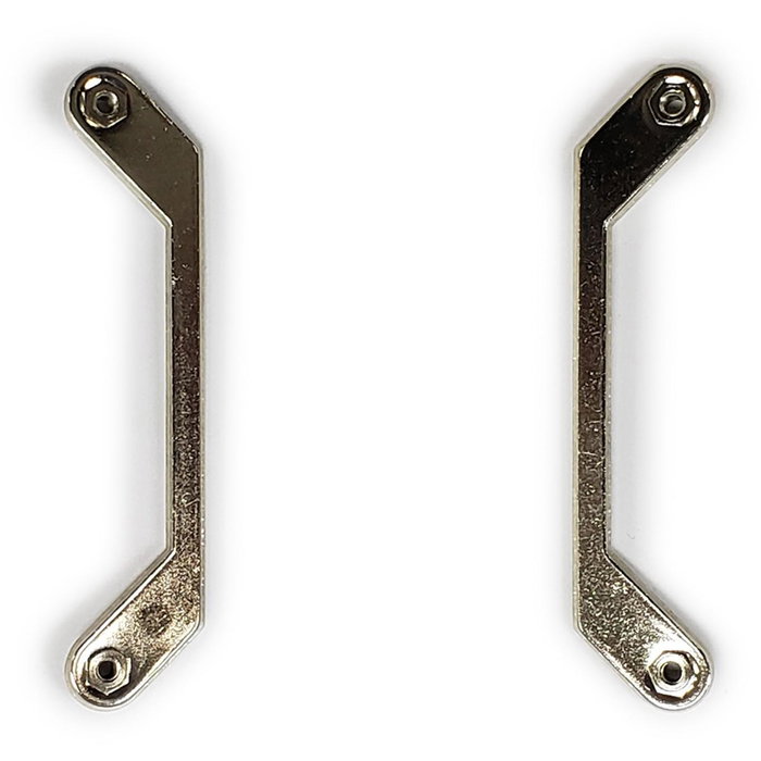 Dynatron K650 Refrigerador CPU Intel 2U para LGA1150-51-55-56 PWM, compatible con Core i3/i5/i7/Pentium/Celeron