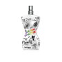 Jean Paul Gaultier Classique Pride Edition Eau de Toilette 100 ml