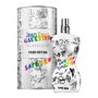 Jean Paul Gaultier Classique Pride Edition Eau de Toilette 100 ml
