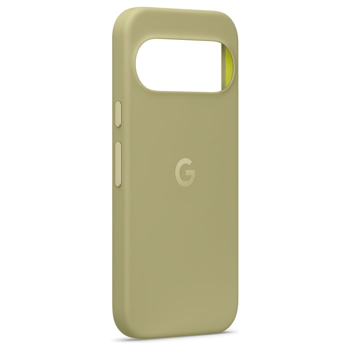 Google Pixel 11 Case Pistacho 4CS4 5B05 Google Pixel 11 Case Pistacho 4CS4 5B05