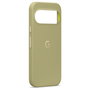Google Pixel 11 Case Pistacho 4CS4 5B05