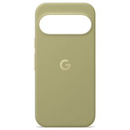 Google Pixel 11 Case Pistacho 4CS4 5B05