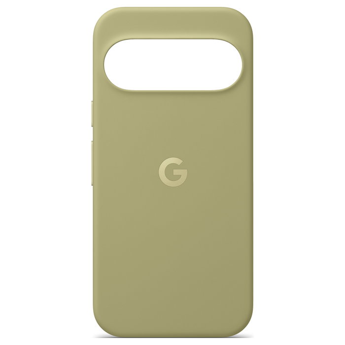 Google Pixel 11 Case Pistacho 4CS4 5B05 Google Pixel 11 Case Pistacho 4CS4 5B05