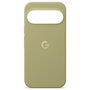 Google Pixel 11 Case Pistacho 4CS4 5B05