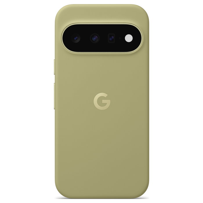Google Pixel 11 Case Pistacho 4CS4 5B05 Google Pixel 11 Case Pistacho 4CS4 5B05