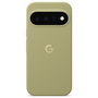 Google Pixel 11 Case Pistacho 4CS4 5B05