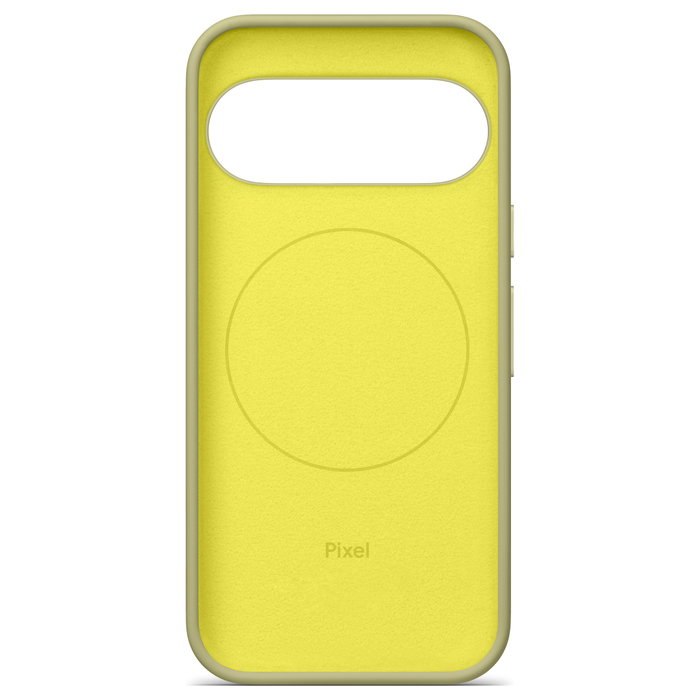 Google Pixel 11 Case Pistacho 4CS4 5B05 Google Pixel 11 Case Pistacho 4CS4 5B05