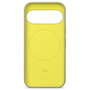 Google Pixel 11 Case Pistacho 4CS4 5B05