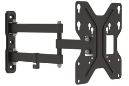 Digitus Soporte de Pared Universal para Monitor/TV DA-90357 (19-42 pulg.)
