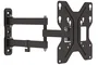 Digitus Soporte de Pared Universal para Monitor/TV DA-90357 (19-42 pulg.)