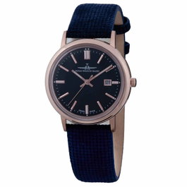 Zeno ZE5177-3 Reloj Analógico Vintage