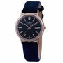 Zeno ZE5177-3 Reloj Analógico Vintage