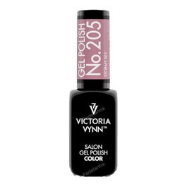 Victoria Vynn Gel Polish 205 Stormy Sky 8ml