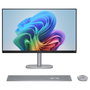 HP OmniStudio X 27-cs1170ng All-in-One Ordenador 27" CU7 258V/32GB/2TB SSD W11 Home