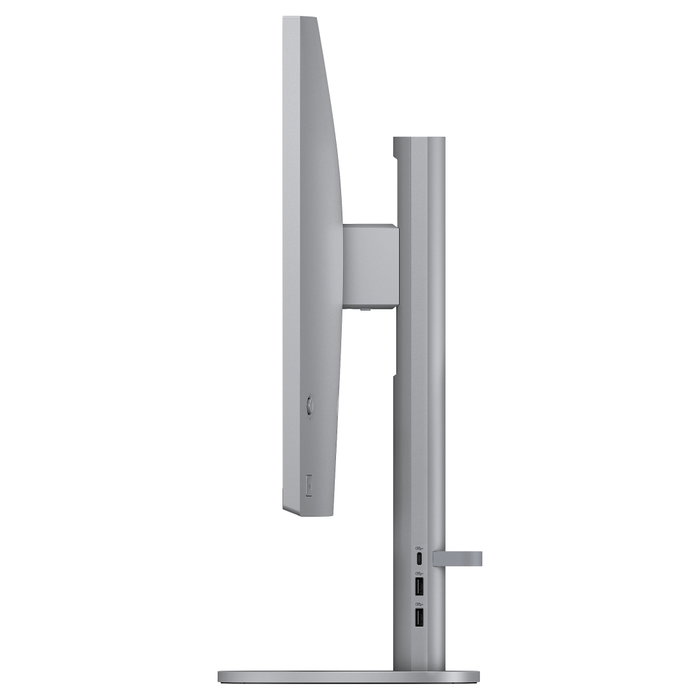 HP OmniStudio X 27-cs1170ng All-in-One Ordenador 27" CU7 258V/32GB/2TB SSD W11 Home HP OmniStudio X 27-cs1170ng All-in-One Ordenador 27" CU7 258V/32GB/2TB SSD W11 Home