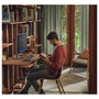 HP OmniStudio X 27-cs1170ng All-in-One Ordenador 27" CU7 258V/32GB/2TB SSD W11 Home