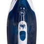 Tefal FV2838E0 Express Steam Azul