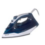 Tefal FV2838E0 Express Steam Azul