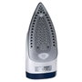 Tefal FV2838E0 Express Steam Azul
