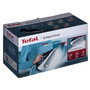 Tefal FV2838E0 Express Steam Azul