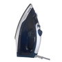Tefal FV2838E0 Express Steam Azul
