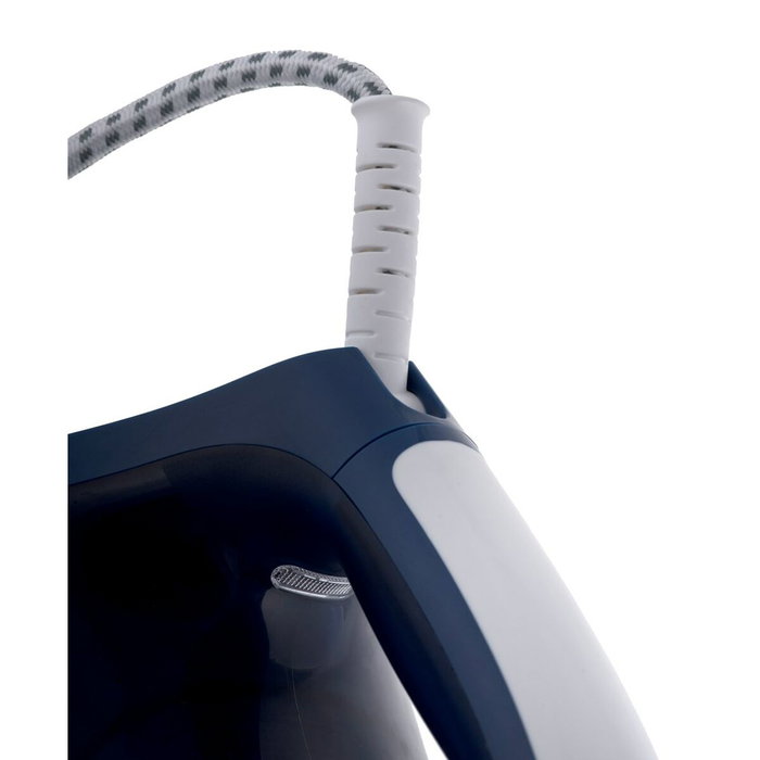 Tefal FV2838E0 Express Steam Azul