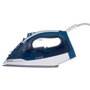 Tefal FV2838E0 Express Steam Azul