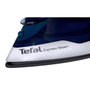 Tefal FV2838E0 Express Steam Azul