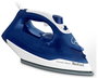 Tefal FV2838E0 Express Steam Azul