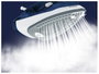 Tefal FV2838E0 Express Steam Azul