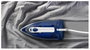 Tefal FV2838E0 Express Steam Azul