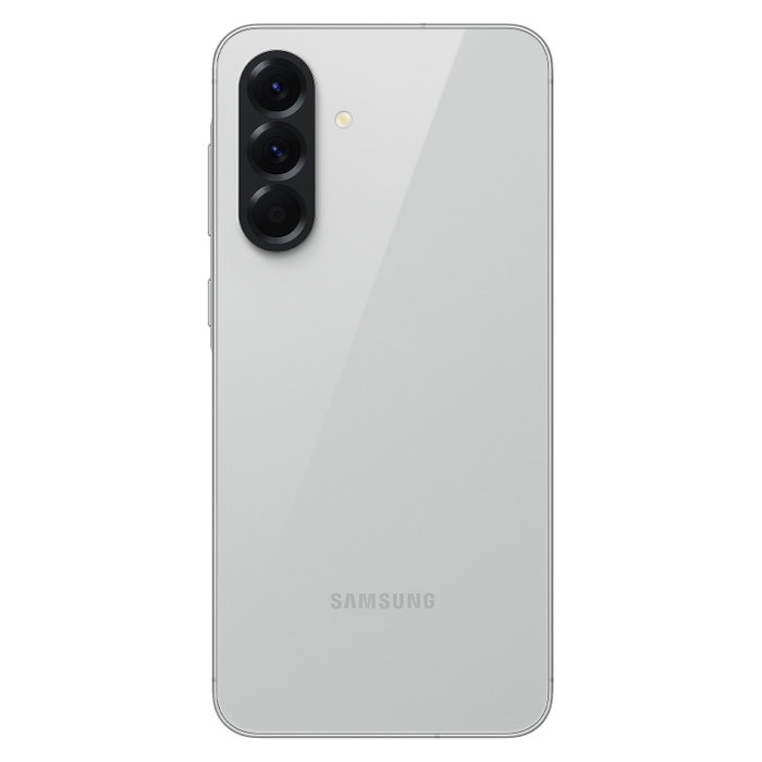Samsung Galaxy A56 5G 8GB 128GB Gris Claro Samsung Galaxy A56 5G 8GB 128GB Gris Claro