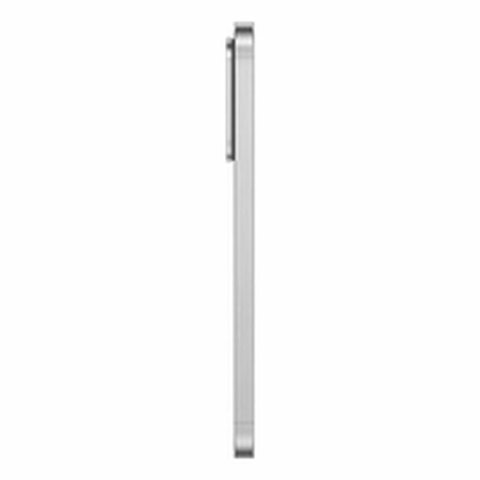 Samsung Galaxy A56 5G 8GB 128GB Gris claro